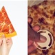 Znate li čemu služi ona plastična stvarčica na sredini pizze?