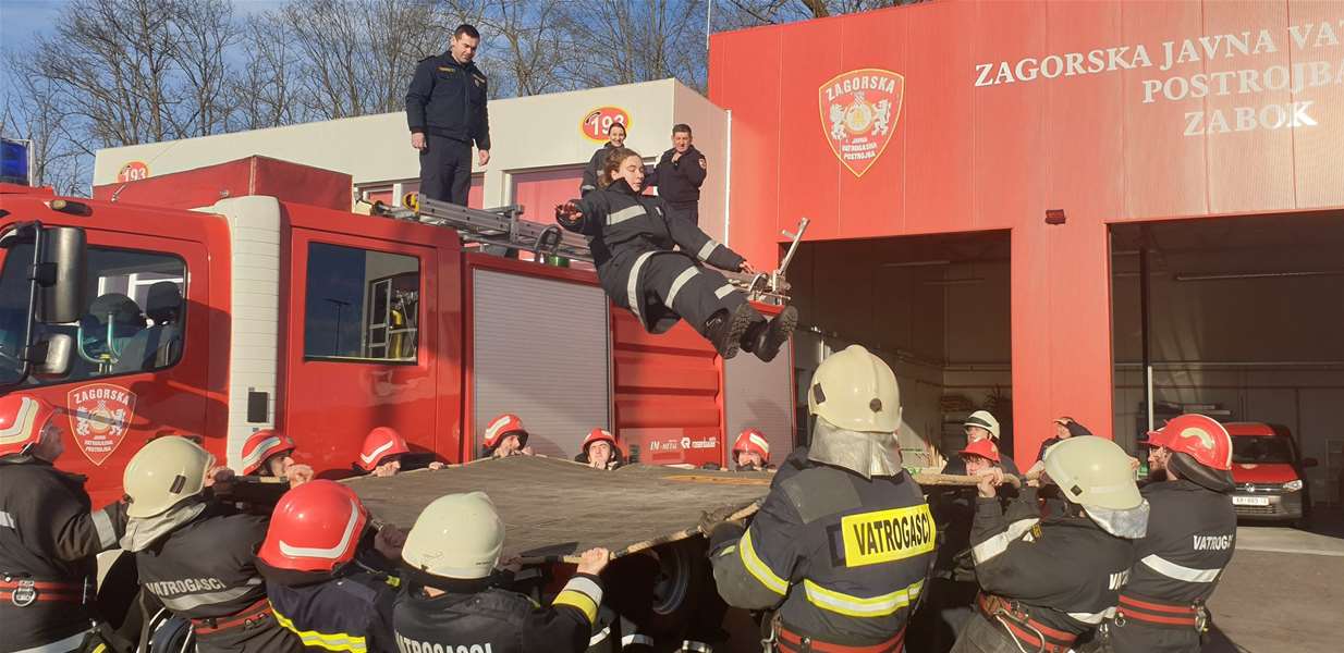 vatrogasci zagorska sela (5) gl.jpg