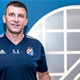 Prvi intervju novog trenera modrih! Najavio kakav će biti njegov Dinamo