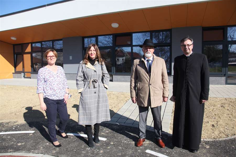 Zlatar - vrtić (4).JPG