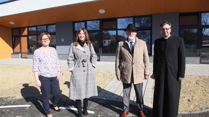 Zlatar - vrtić (4).JPG