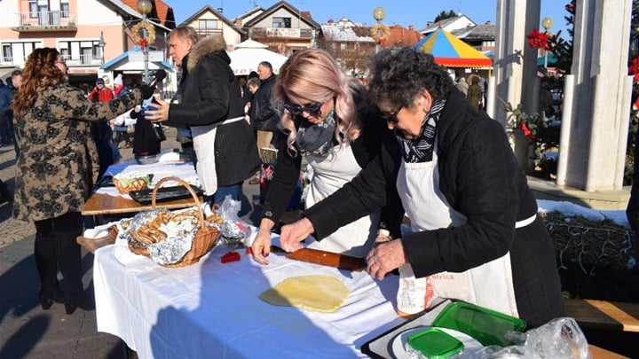 Vikend adventskih običaja glavna.jpg