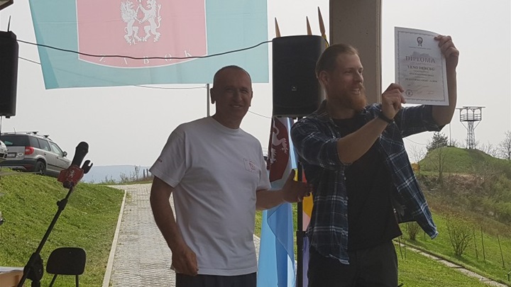 picelj smanjeno 14.jpg