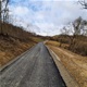  Sanirano klizište u Kladniku i asfaltirano 300 metara ceste