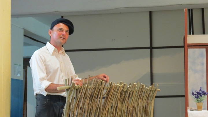 smotra kazališta 2.JPG