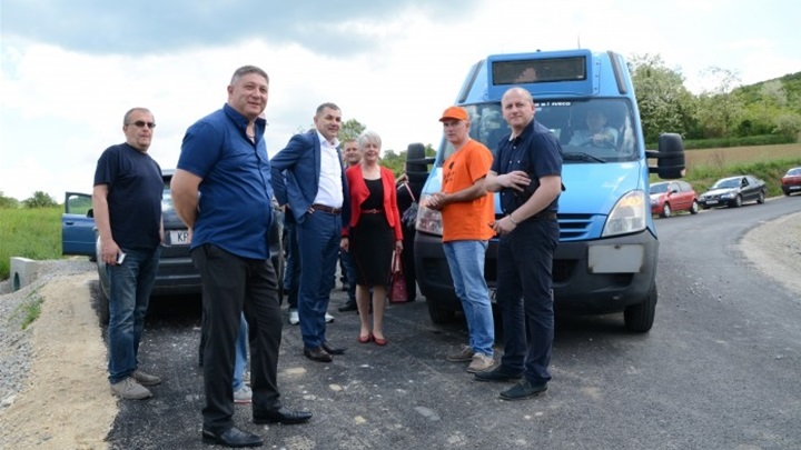 GORNJA STUBICA CESTA 4.jpg