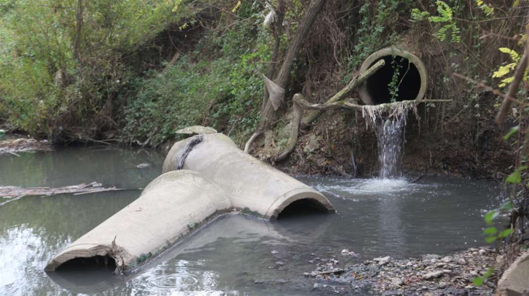 topličina onečišćenje.jpg