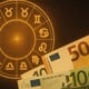 Veliki tjedni horoskop: za 2 znaka stiže novac kojeg nisu ni očekivali