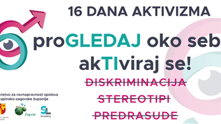16-dana-aktivizma-progledaj-oko-sebe-aktiviraj-se_590.png