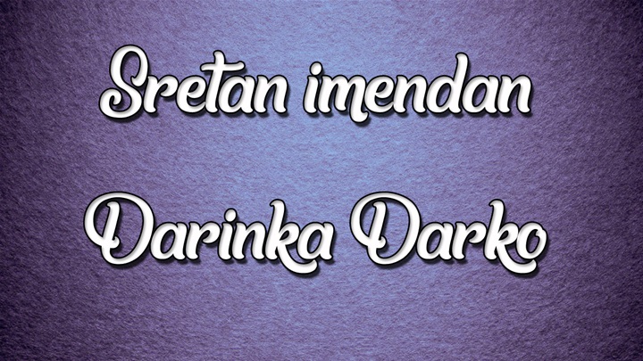 darinka darko.jpg