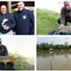 Povodom Dana općine, održan Kup Općine Đurmanec u lovu ribe udicom na plovak