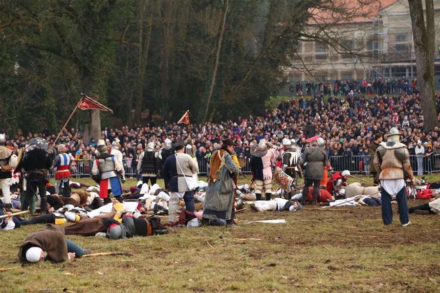 bitka kod stubice (1).JPG