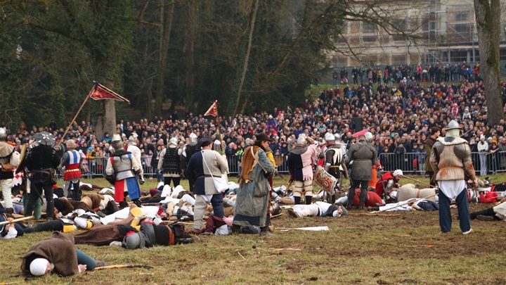 bitka kod stubice (1).JPG