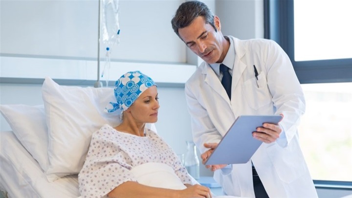 department-of-oncology-1024x680.jpg