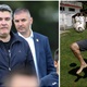 Predsjednik Milanović stiže u Zagorje na nogometnu utakmicu