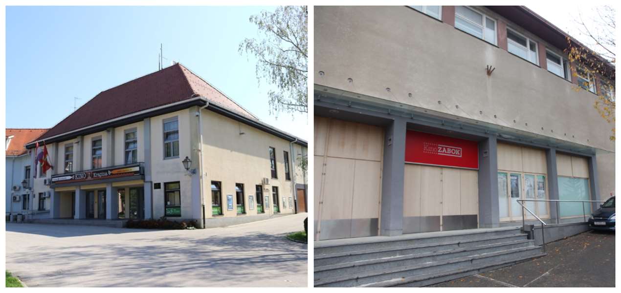 kino zabok kino krapina.jpg