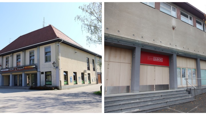 kino zabok kino krapina.jpg