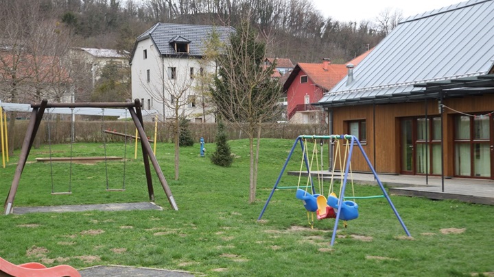 dječji vrtić rožica.JPG