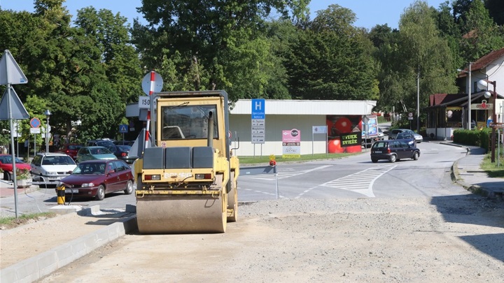 zagrebačka radovi.jpg