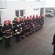 Osposobljeno 37 novih vatrogasaca