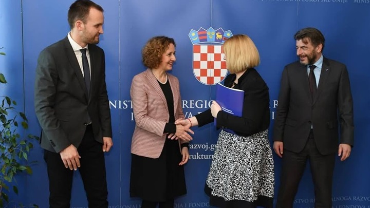 ugovor za interpretacijski centar.jpg 1.jpg