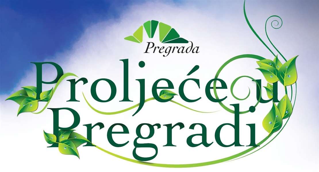 PLAKAT_PROGRAM_jpg - Copy.jpg