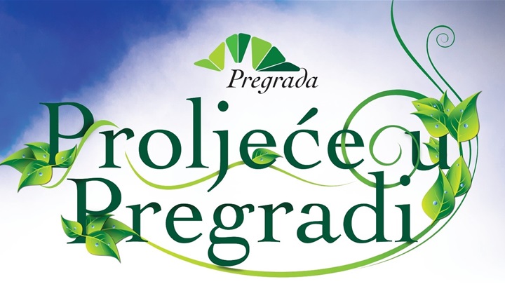 PLAKAT_PROGRAM_jpg - Copy.jpg