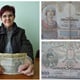 Sakupljačica starih dinara: Tadijanina najstarija novčanica potječe još iz Kraljevine Jugoslavije!