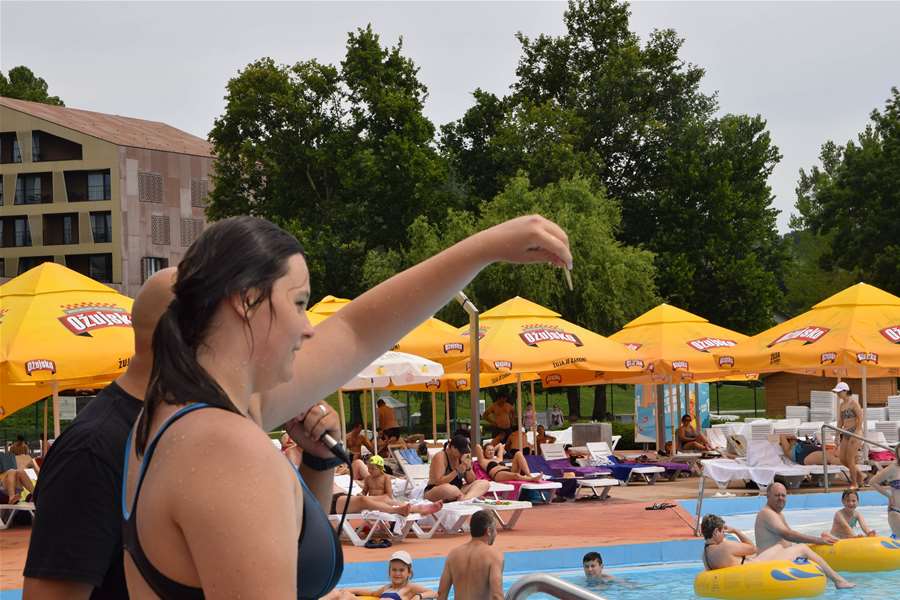 1_ NASLOVNA FOTKA.JPG