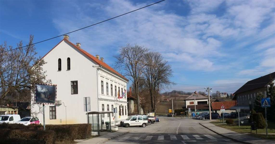 veliko trgovišće općina.jpg