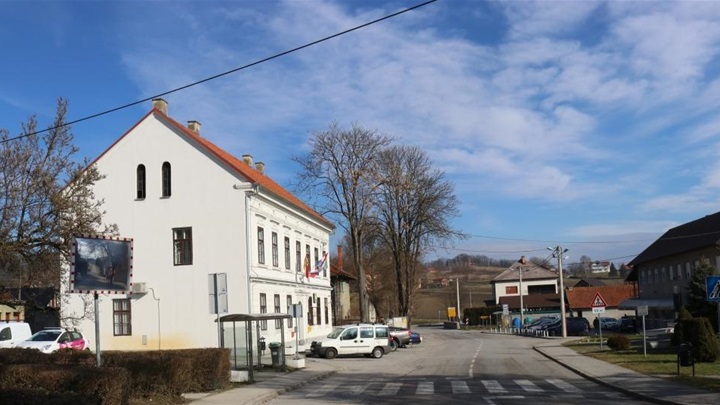 veliko trgovišće općina.jpg