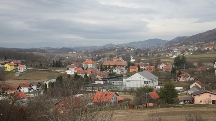 radoboj.jpg