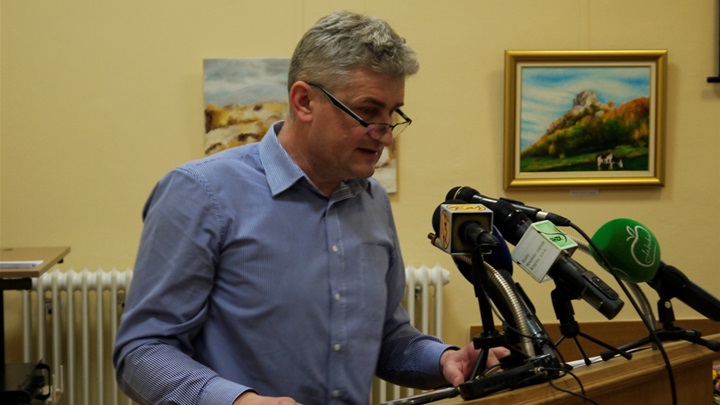 Dražen Čvek (HSS).JPG