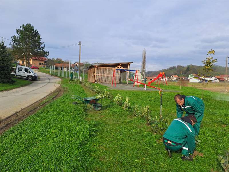 plavinka-2-1536x1152.jpg