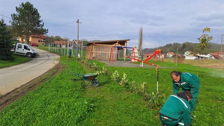 plavinka-2-1536x1152.jpg