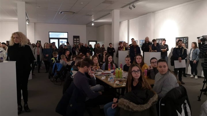 noć muzeja zabok 2020 (7).jpg