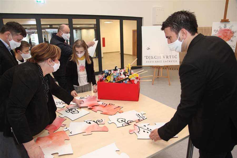 Otvorenje vrtića Sveti Križ Začretje (6).JPG
