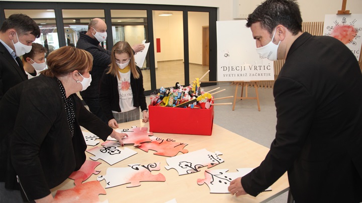 Otvorenje vrtića Sveti Križ Začretje (6).JPG