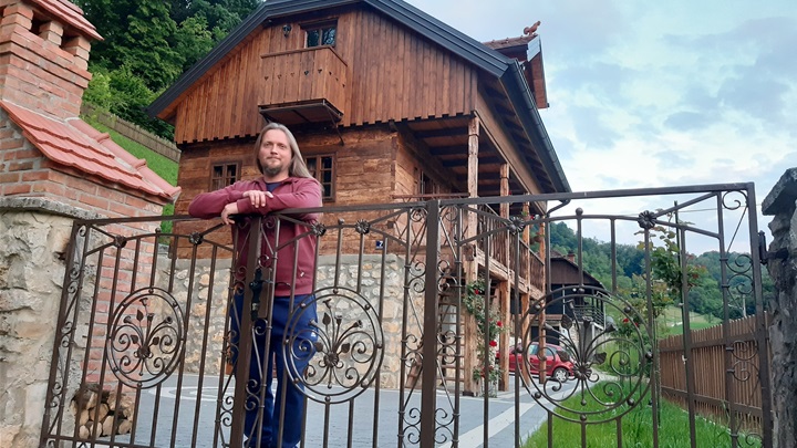 trnoružica žažar 1.jpg