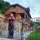 Vila Trnoružica se nakon više desetljeća probudila iz sna