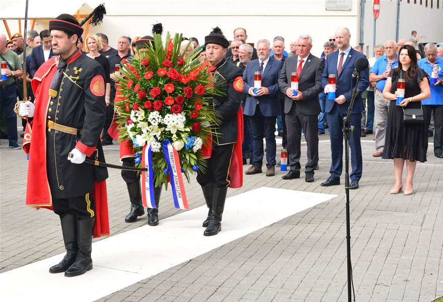 naslovna-1.jpg