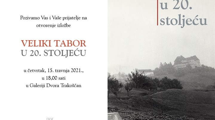 VT u 20. st. - Pozivnica - Trakoscan-spojeno (1).jpg