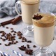Okus uz koji ćemo lakše preboljeti zatvaranje kafića: Kremasta Baileys kava