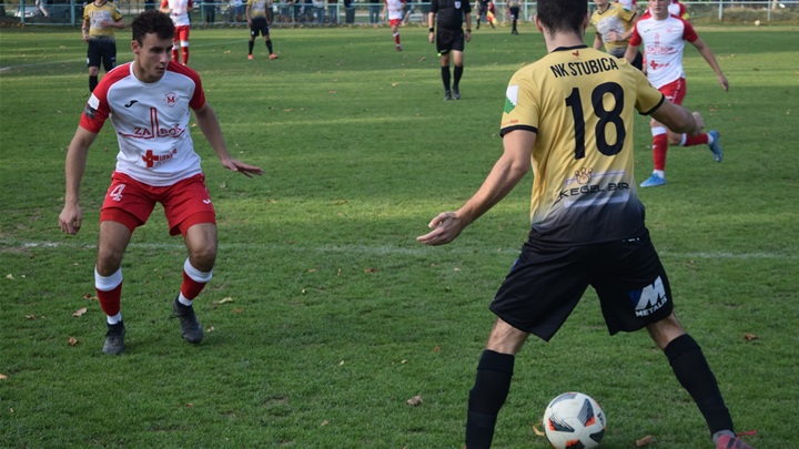 web _NOGOMET 4. NL SREDIŠTE SKUPINA A Zagorski derbi pripao Mladostašima 1.JPG