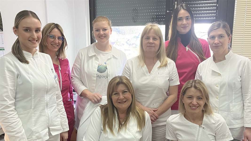 481227589_1195509439246611_4622179245025462209_n (1).jpg