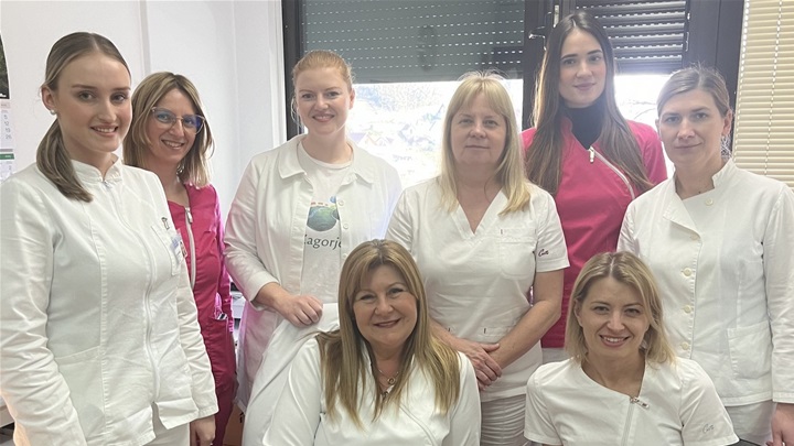 481227589_1195509439246611_4622179245025462209_n (1).jpg