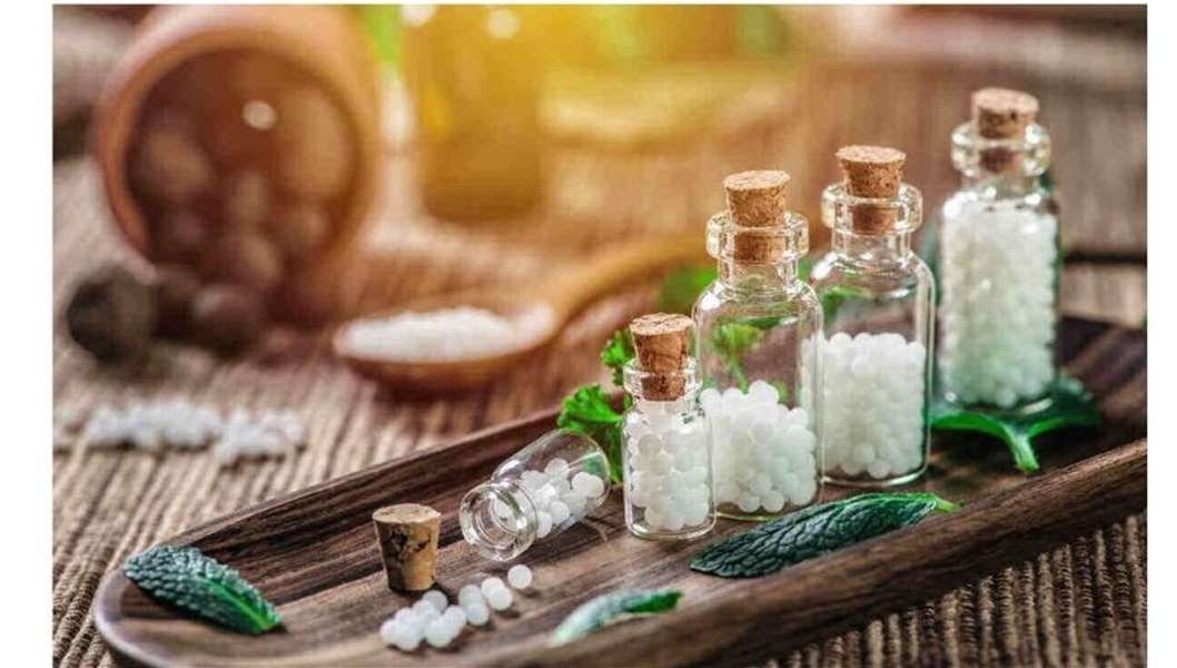 homeopatija.jpg