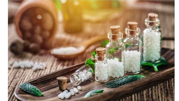 homeopatija.jpg