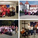 Članice Grupe za potporu oboljelima od malignih bolesti iz Marije Bistrice ugostile gošće iz Poljske
