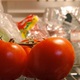 Najavljena nestašica zbog povećane cijene energenta: Ove zime neće biti paprike, rajčice, krastavaca...
